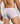MOB Men's Lace Boxer-MBL78-WhiteMesh-SM-10