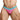 MOB Men's Lace Jockstrap Final Sale-MBL12-LilacBlue-SM-7