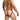 Jockstrap - MOB Men's Lace Jockstrap - Black - SM - MBL12 - Black - SM - MOB Eroticwear - 17