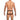 Jockstrap - MOB Men's Lace Jockstrap - Black - SM - MBL12 - Black - SM - MOB Eroticwear - 19