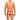 MOB Men's Lace Jockstrap - MBL12 - Royal - SM - 11