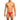 Jockstrap - MOB Men's Lace Jockstrap - Black - SM - MBL12 - Black - SM - MOB Eroticwear - 8