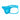 Jockstrap - MOB Men's Lace Jockstrap - Turquoise - SM - MBL12 - Turquoise - SM - MOB Eroticwear - 23