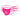 MOB Men's Lace Pouch Thong - MBL10 - HotPink - LXL - 11
