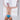 MOB Men's Lace Pouch Thong - MBL10 - White - SM - 7