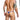 MOB Men's Lace Thong Final Sale-MBL27-Royal-SM-4