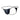 MOB Men's Lace Thong - MBL27 - Black - SM - 14