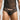 MOB Men's Sexy All Over Sheer Body-MBL09-Black-SM-6