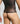 MOB Men's Sexy All Over Sheer Body-MBL09-Black-SM-5