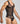 MOB Men's Sexy All Over Sheer Body-MBL09-Black-SM-3