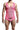 MOB Men's Sexy All Over Sheer Body Final Sale