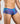MOB Men's Sexy Sheer Hip Brief-MBL04-Galactic-SM-9