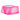Brief - MOB Men's Sexy Sheer Hip Brief - Hot Pink - LXL - MBL04 - HotPink - LXL - MOB Eroticwear - 18