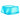 Brief - MOB Men's Sexy Sheer Hip Brief - Turquoise - SM - MBL04 - Turquoise - SM - MOB Eroticwear - 21
