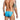 Bikini - MOB Men's Sheer Bikini - Black - SM - MBL03 - Black - SM - MOB Eroticwear - 7
