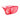 Bikini - MOB Men's Sheer Bikini - Red - SM - MBL03 - Red - SM - MOB Eroticwear - 11