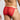 MOB Men's Sheer Bikini-MBL03-Red-SM-6