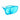 Bikini - MOB Men's Sheer Bikini - Turquoise - LXL - MBL03 - Turquoise - LXL - MOB Eroticwear - 14