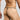 MOB Men's Sheer T Back Thong-MBL07-Black-SM-2