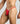MOB Men's Sheer T Back Thong-MBL07-Red-SM-6