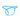 Thong - MOB Men's Tear Drop String Thong - MBL24 - Turquoise - SM - MBL24 - Turquoise - SM - MOB Eroticwear - 6