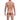 Thong - MOB Men's Tear Drop String Thong - Black - SM - MBL24 - Black - SM - MOB Eroticwear - 9