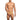 MOB Men's Tear Drop String Thong - MBL24 - Black - SM - 17
