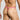 MOB Men's Tear Drop String Thong-MBL24-HotPink-SM-5