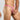 MOB Men's Tear Drop String Thong-MBL24-HotPink-SM-6