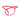 MOB Men's Tear Drop String Thong - MBL24 - Orange - LXL - 36