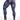 MOB Mesh Tights - MBL63 - Black - S - 10