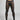 MOB Mesh Tights-MBL63-Black-S-1