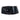 MOB Mirror Boxer - MBL42 - Black - LXL - 7