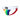 MOB Pride Flag - MBL109 - Pride - S - 7