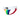 MOB Pride Flag - MBL109 - Pride - S - 4