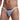 MOB Print G - String Out - MBL59 - Sailor - S - 1