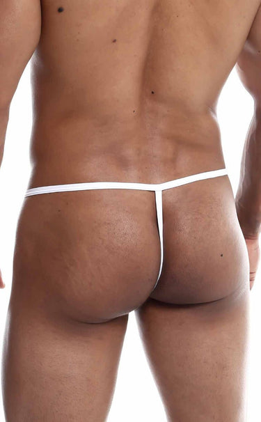 MOB Print G - String Out - MBL59 - Sailor - S - 2