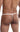 MOB Print G - String Out - MBL59 - Sailor - S - 2