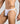 MOB Sexy Mesh & Lace Jockstrap-MBL82-WhiteMesh-SM-11