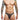 MOB Sheer Thong Final Sale-MBL81-BlackMesh-SM-3