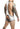 MOB Singlet Final Sale-MBL64-BlackLime-S-3