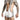 MOB Singlet Final Sale-MBL64-BlackLime-S-2