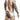 MOB Singlet Final Sale-MBL64-Confetti-S-20