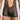 MOB Singlet-MBL64-BlackHotPink-S-14