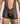 MOB Singlet-MBL64-BlackHotPink-S-14