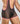 MOB Singlet-MBL64-BlackHotPink-S-12