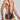 MOB Singlet-MBL64-BlackHotPink-S-13
