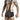 Singlet - MOB Singlet OUT - Black Confetti - S - MBL64 - BlackConfetti - S - MOB Eroticwear - 17