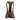 MOB Singlet OUT - MBL64 - BlackConfetti - S - 29