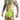 MOB Singlet OUT - MBL64 - Greene - S - 7